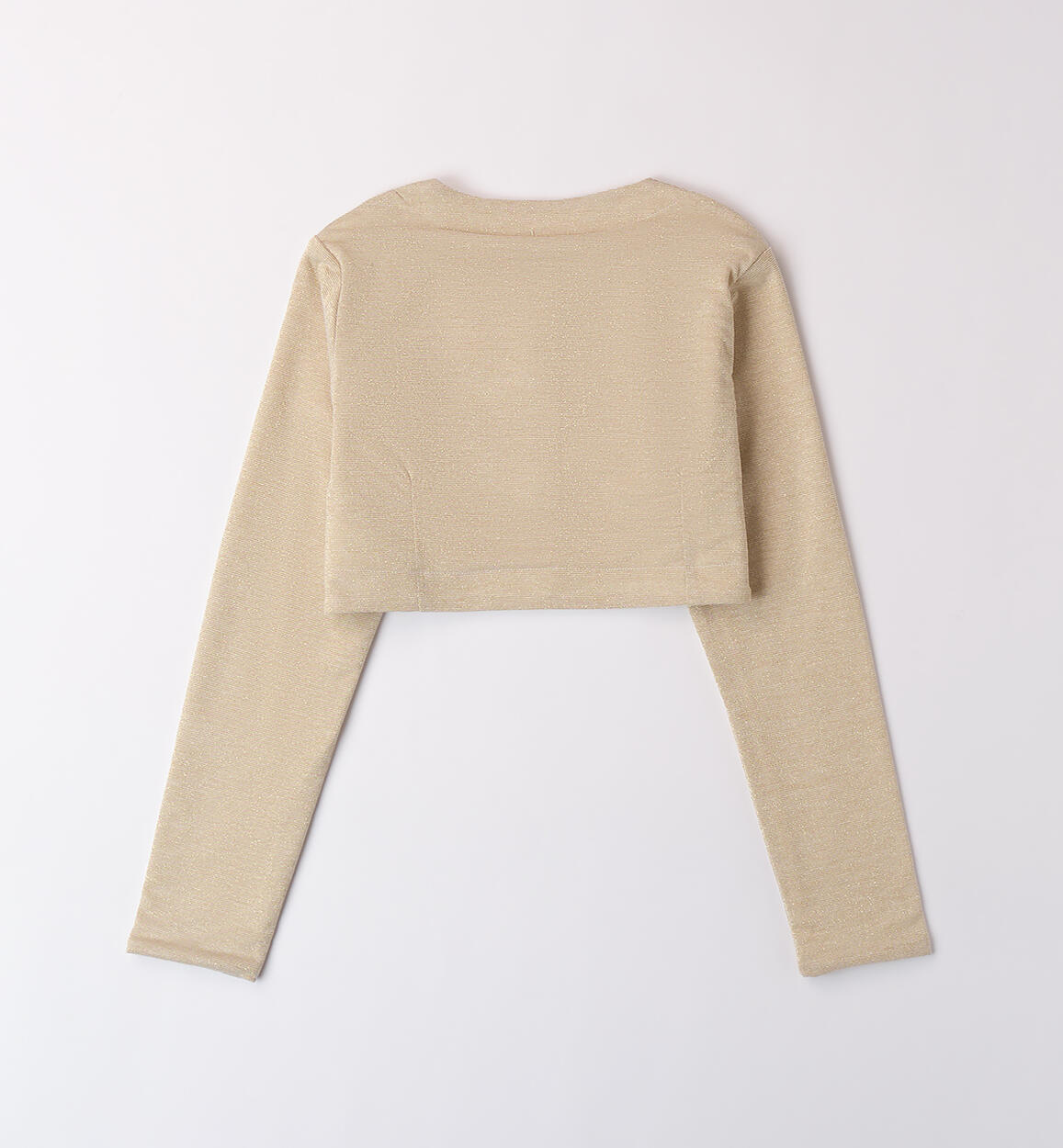 Coprispalle da ragazza ORO-1154 - 2464B70300