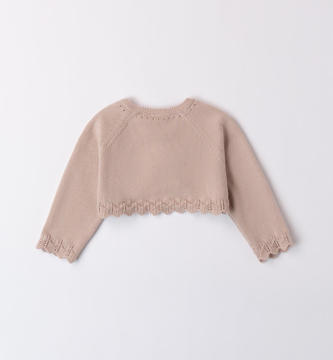 Coprispalle neonata TORTORA-2912 - 0084B12100