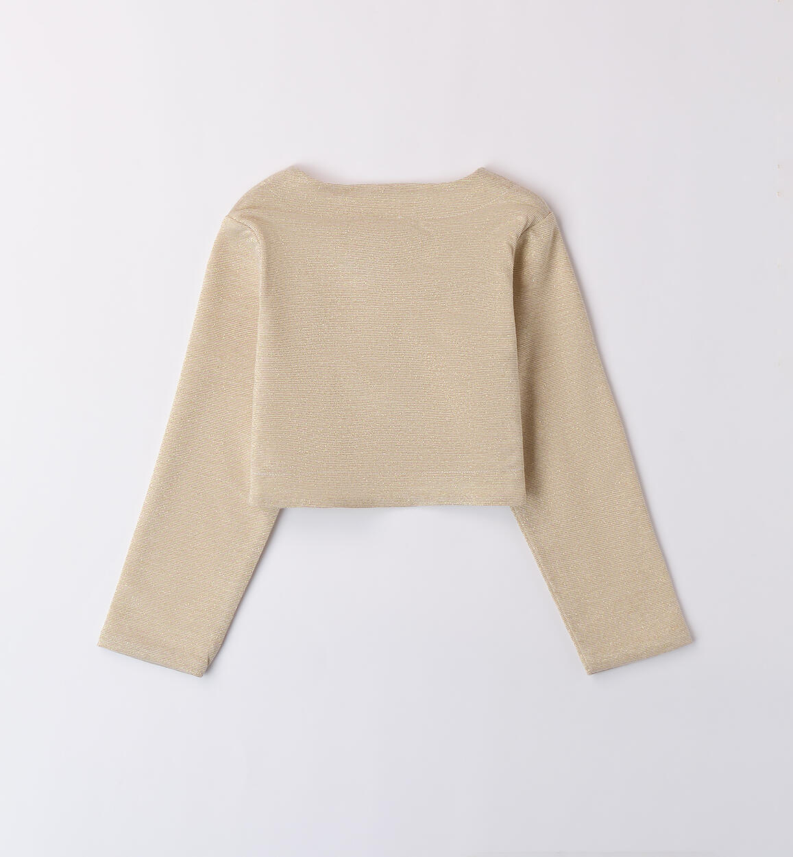 Coprispalle per bambina ORO-1154 - 1484B35200