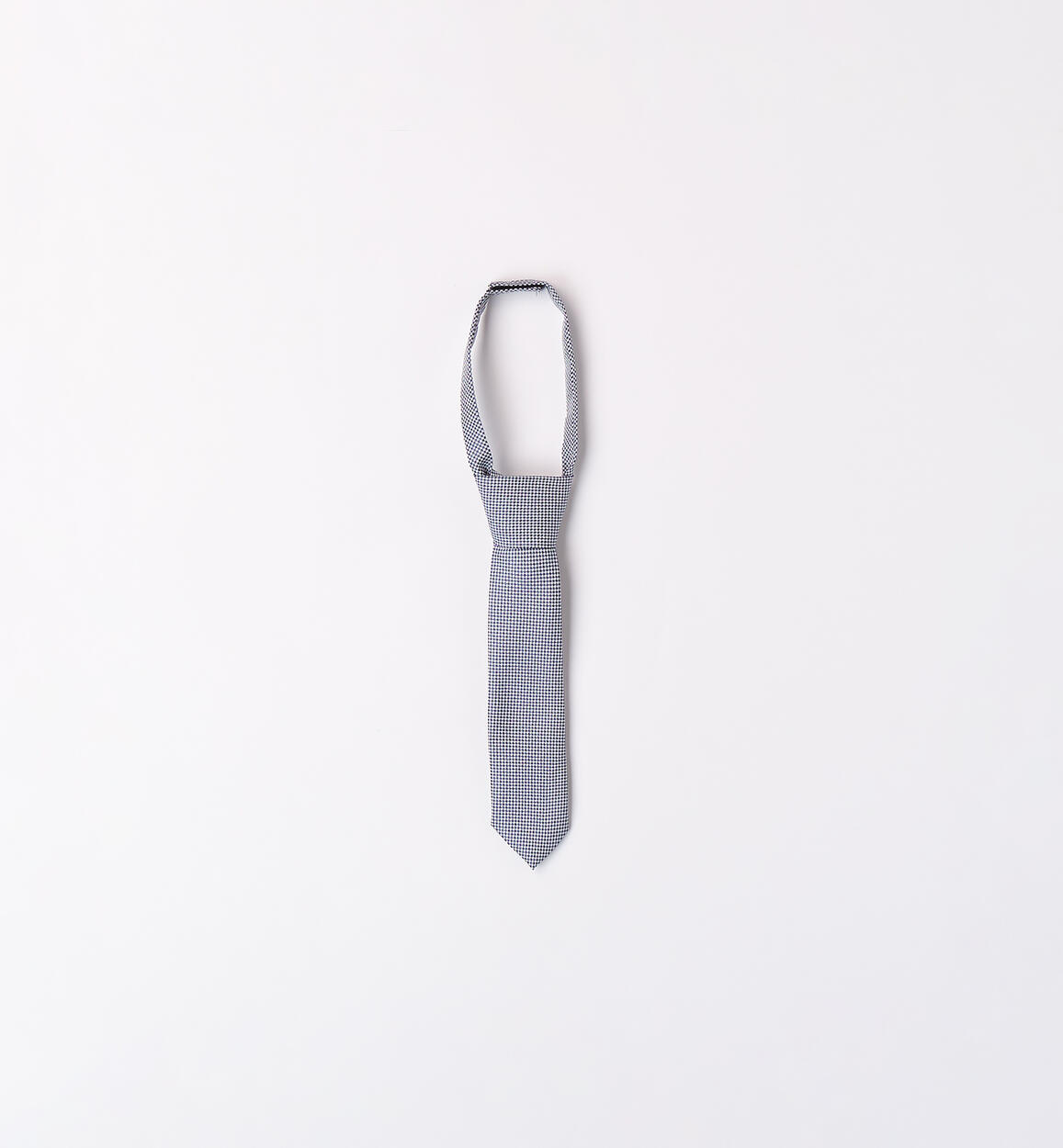 Cravatta bambino iDO BLU iDO