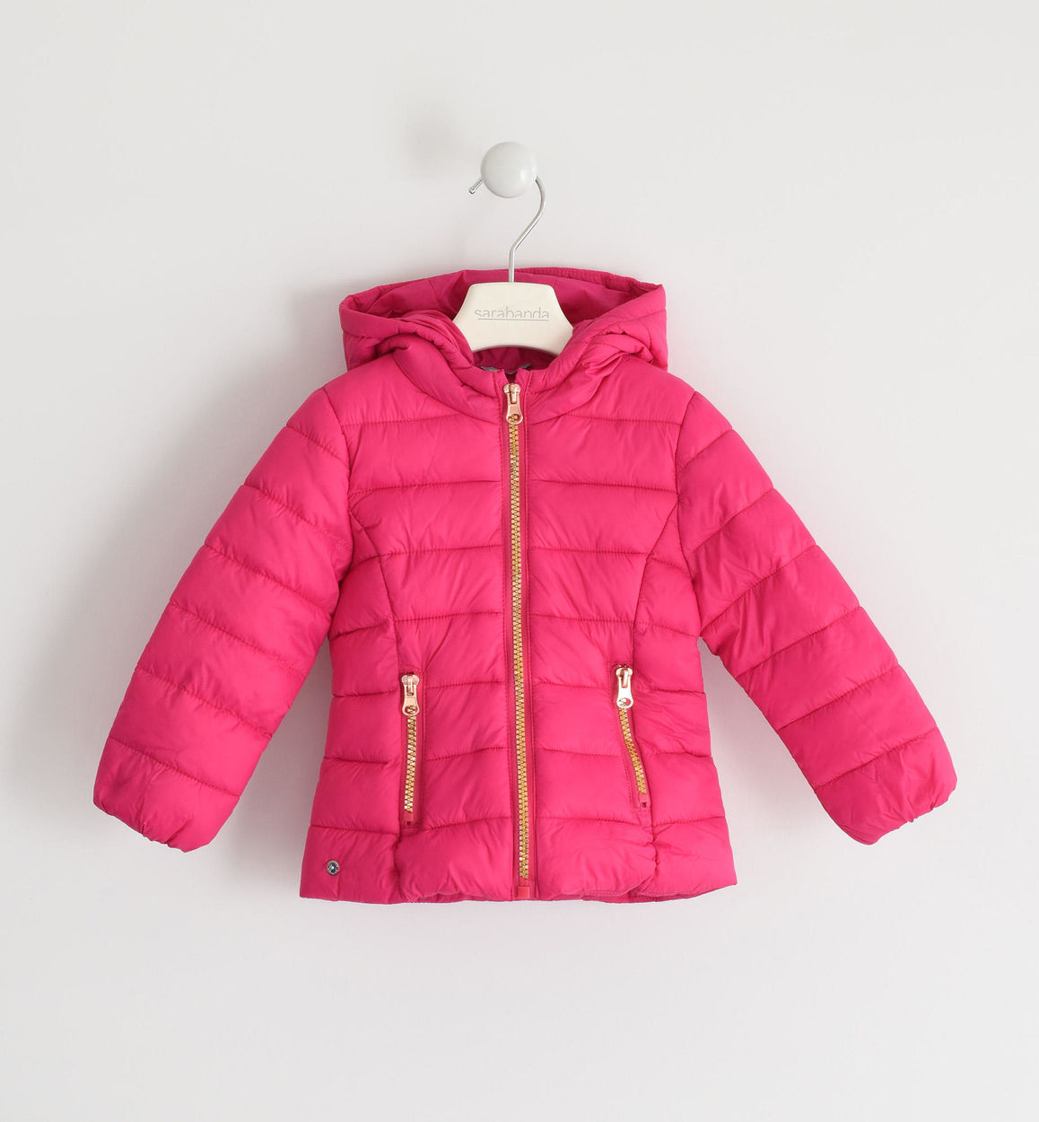 Usta Govoriti Da Daju Dozvolu Giubbotto 100 Grammi Bambina Hallandhay Com