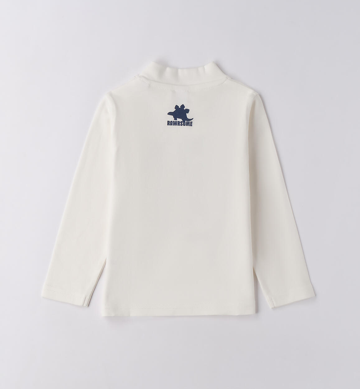 Dolcevita bambino iDO PANNA-0112 - 1204F26100