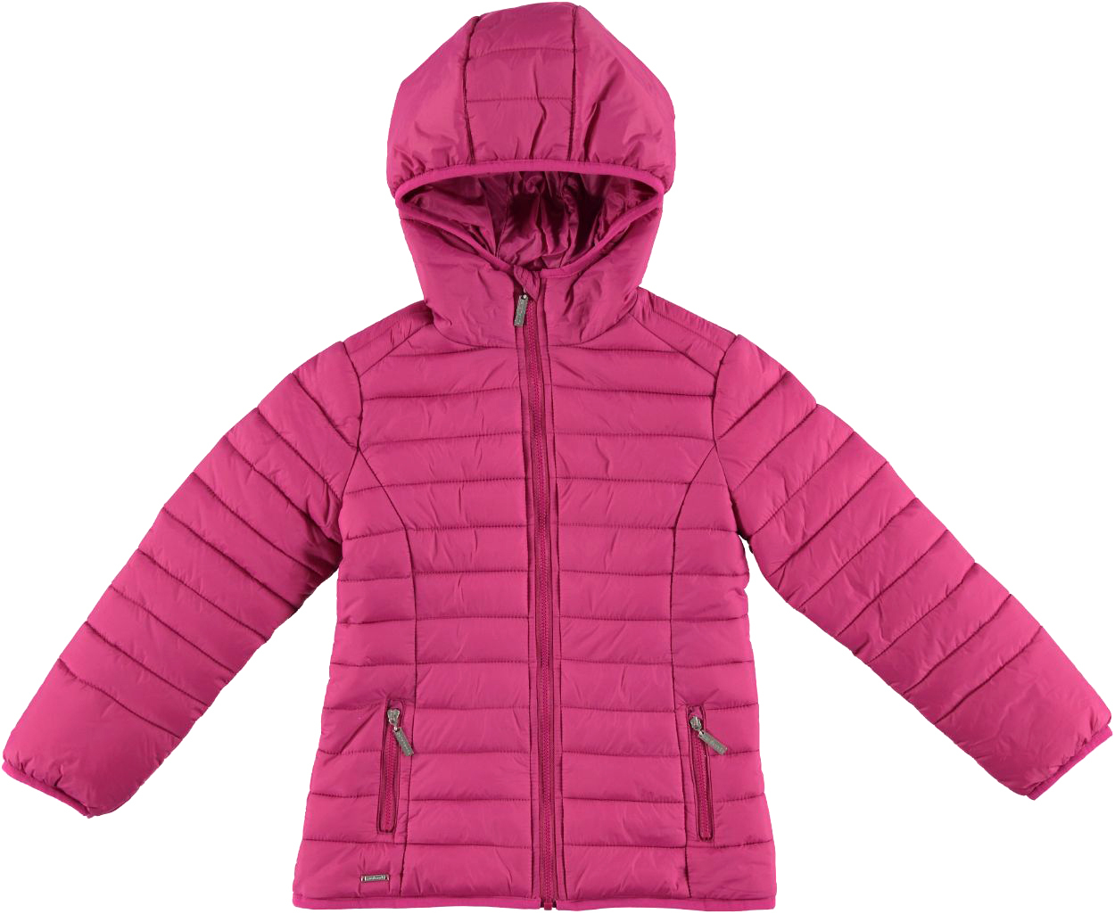 Cappotto Piumino Primaverile Bimbo Cappotto Primigi Piumino