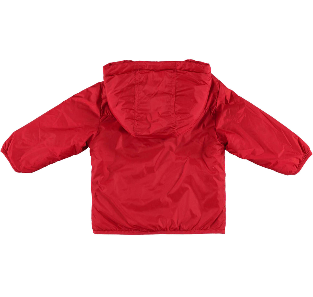 Giacca Invernale Giacca In Pile Neonato Giacca In Pile Per Neonati