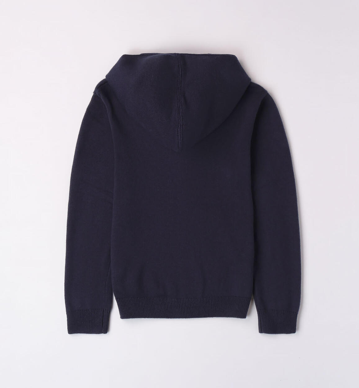 Felpe con zip e cappuccio ragazzo on sale