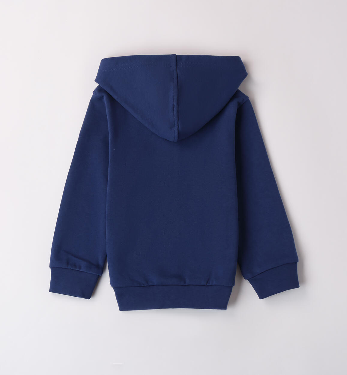 Felpa per bambino iDO ROYAL-3757 - 1204B24600