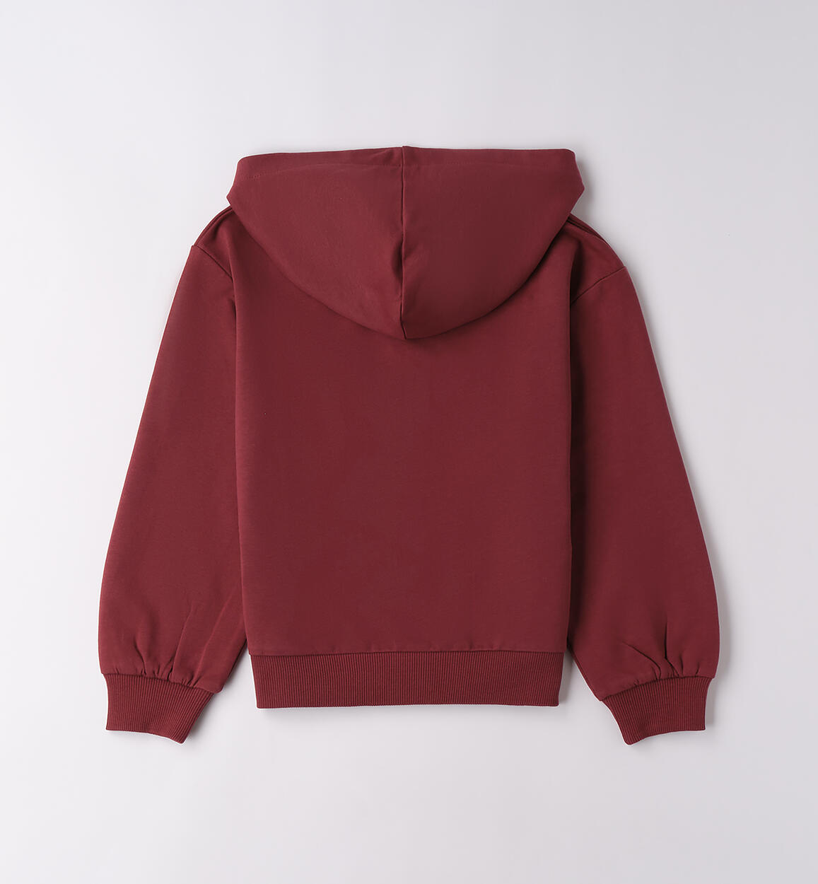 Felpa per ragazza RUBY-2552 - 2464F86600