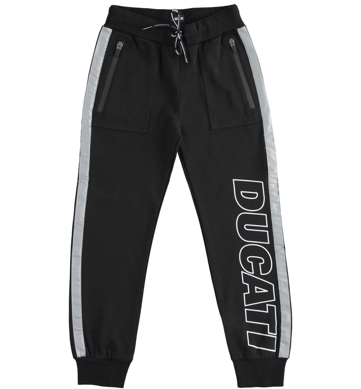 Abbigliamento sportivo hotsell ragazzo 16 anni