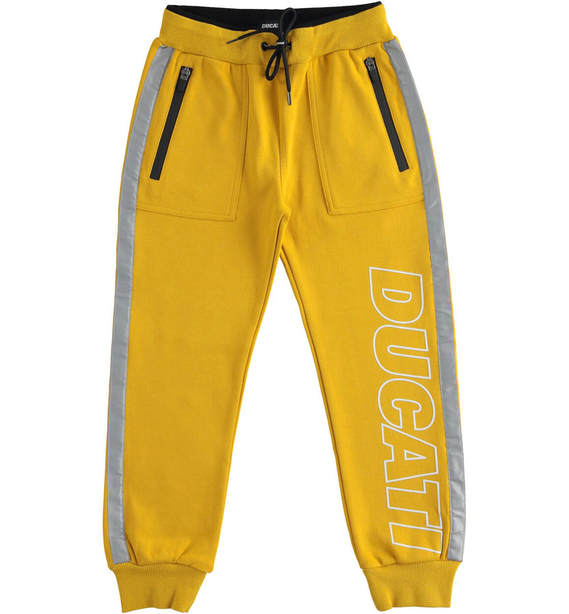 Abbigliamento sportivo ragazzo 16 anni sale