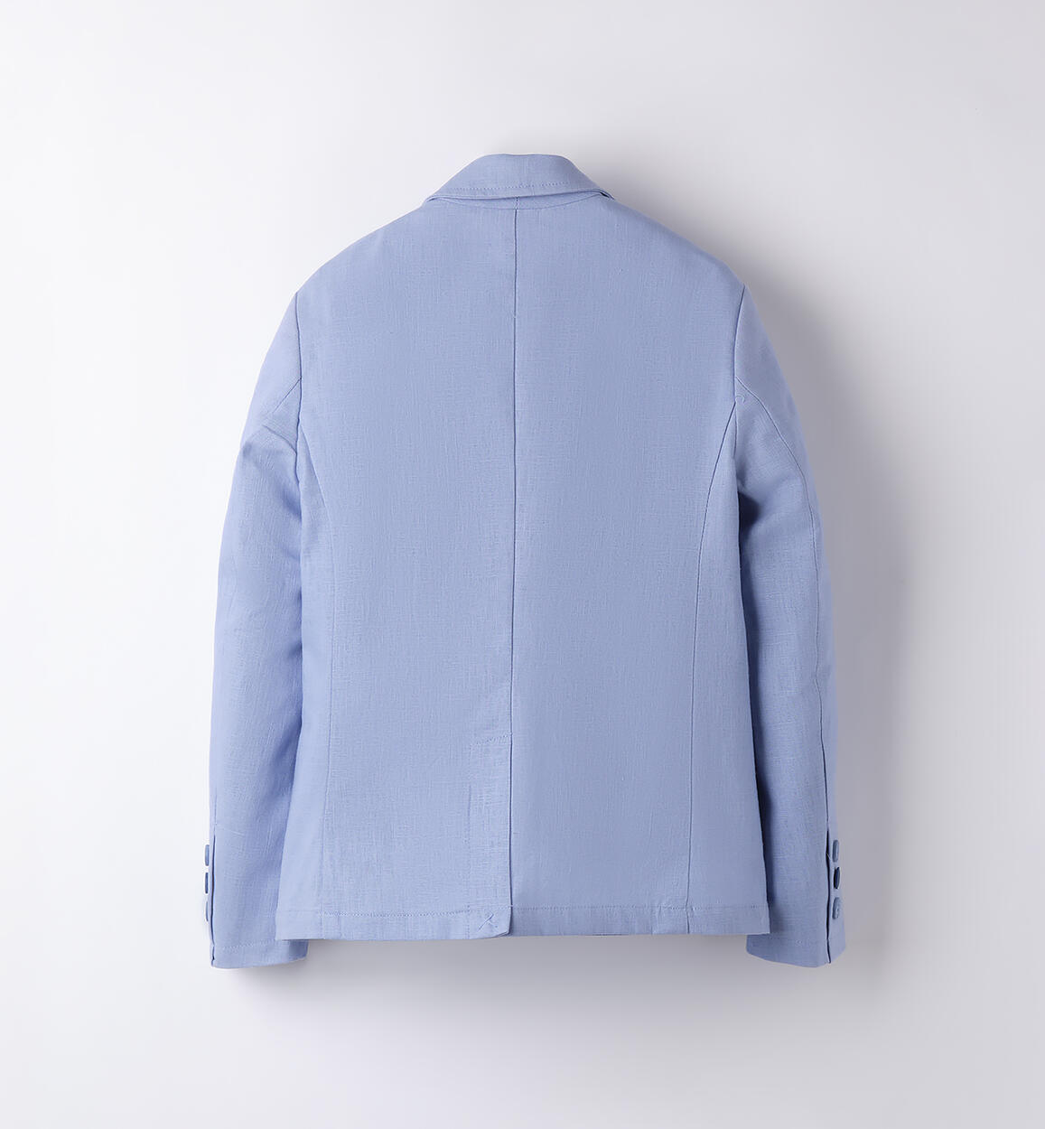 Giacca bambino elegante AVION-3621 - 2740B66900