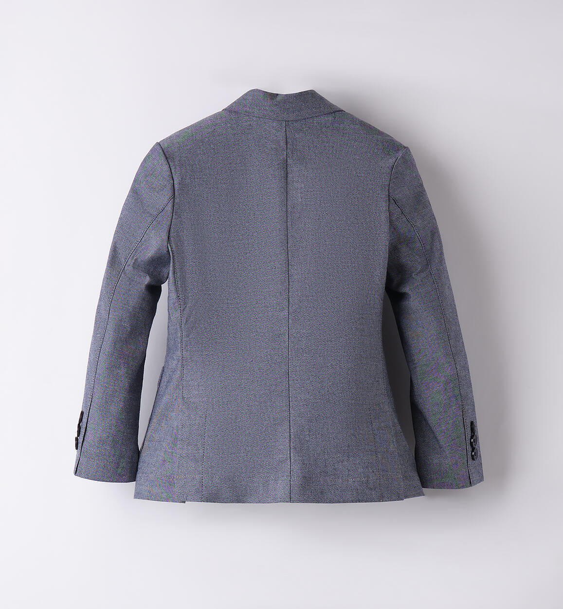 Giacca elegante bambino NAVY-3854 - 1244B23500