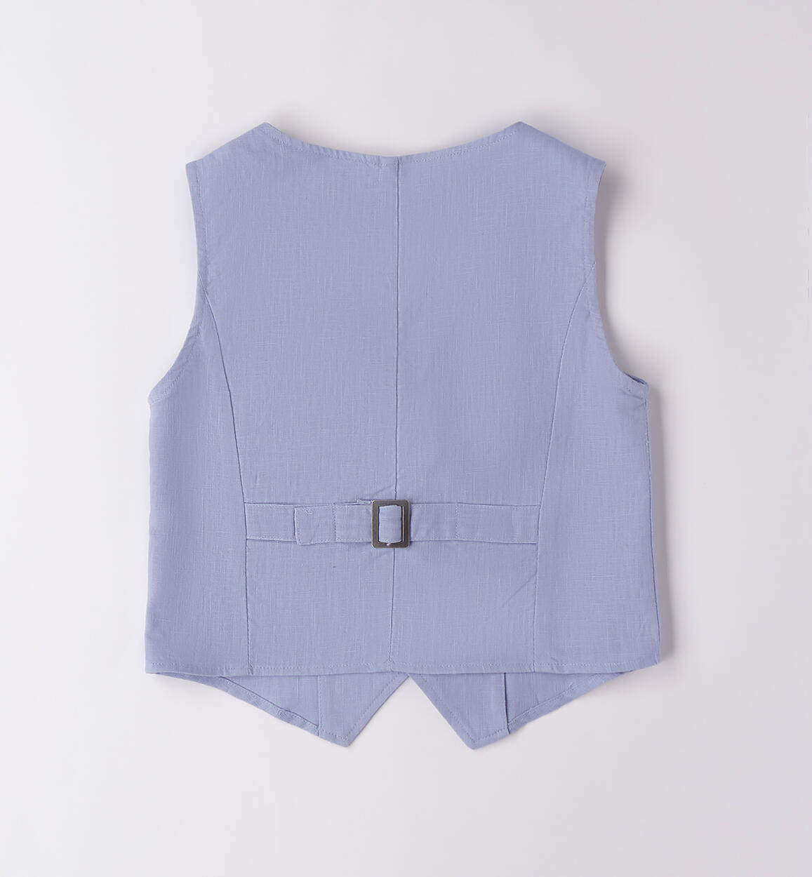 Gilet per bambino AVION-3621 - 2900B67400