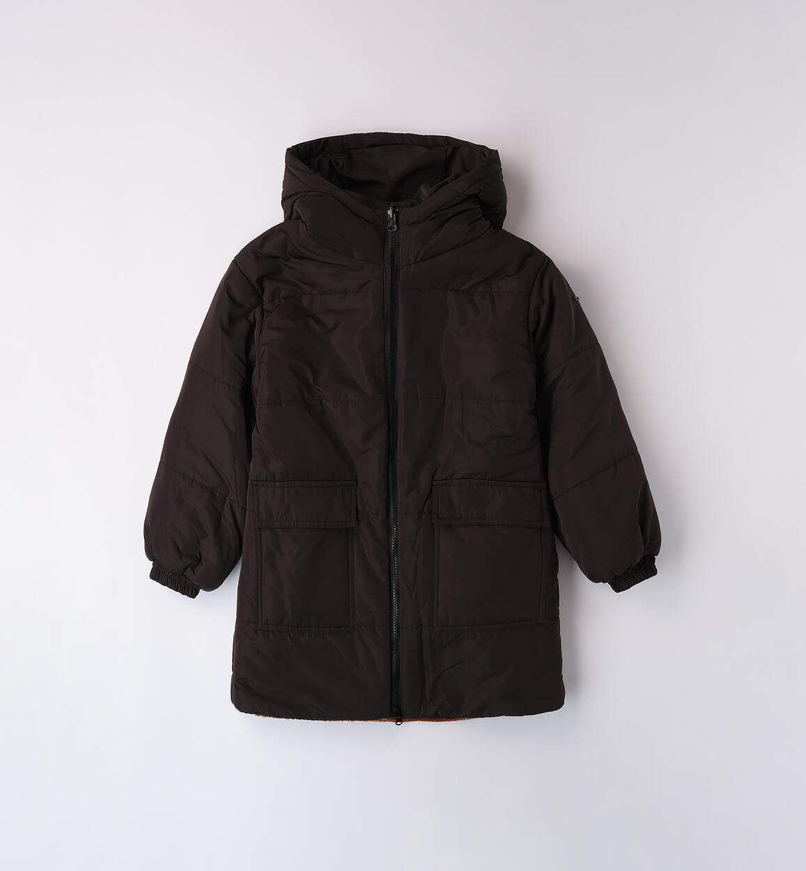 BAVST Cappello Invernale In Maglia Per Bambini 0-2 Anni – Con Paraorecchie E Design Orsetto, Morbido E Caldo