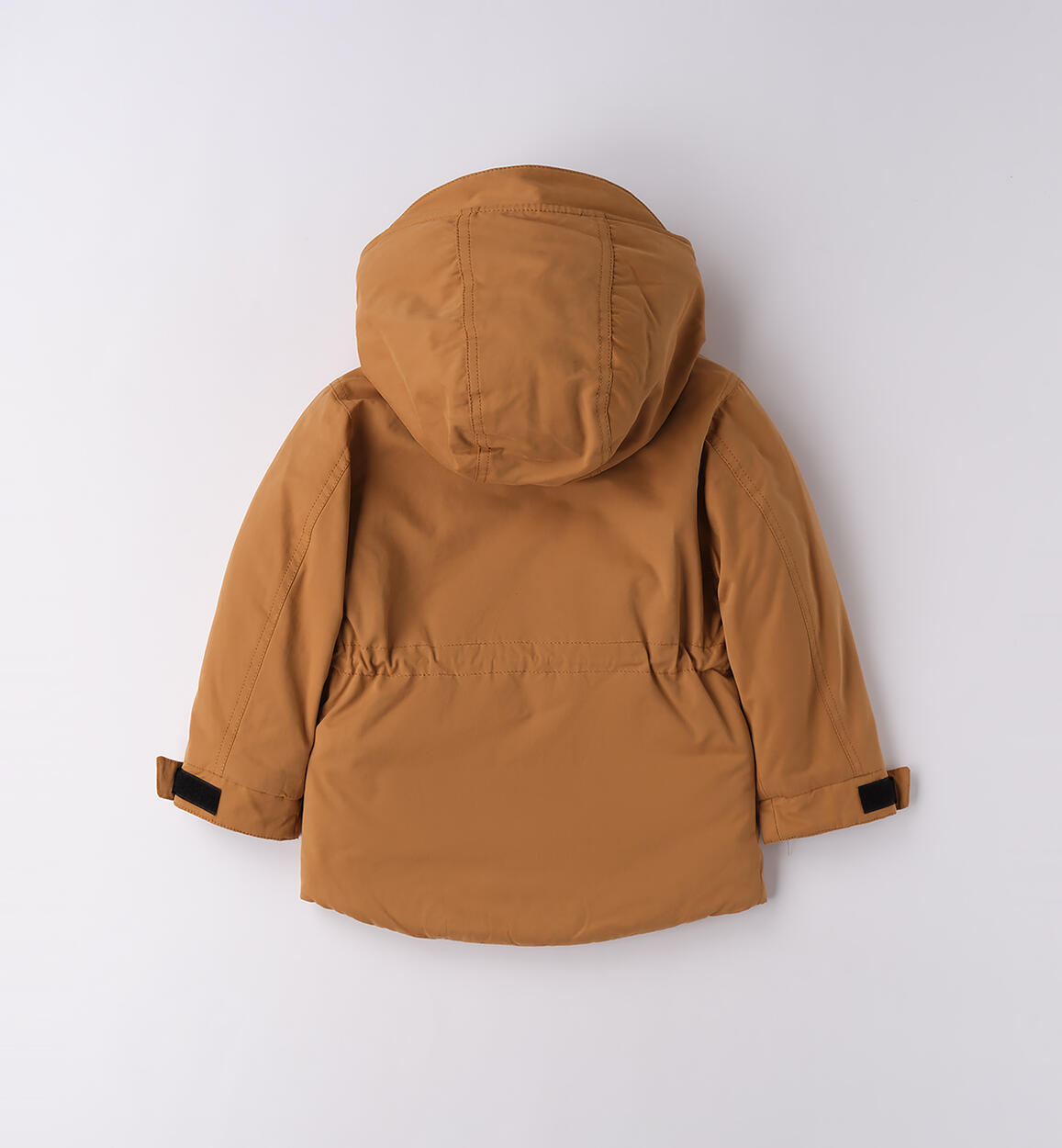 Giubbotto per bambino iDO OCRA-0812 - 1244F20800