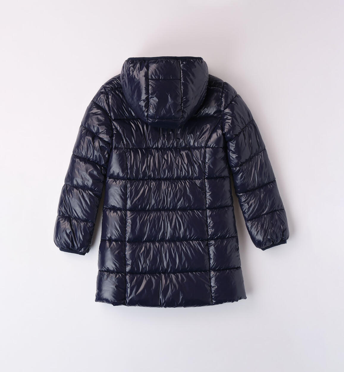 Giubbotti ragazza benetton deals