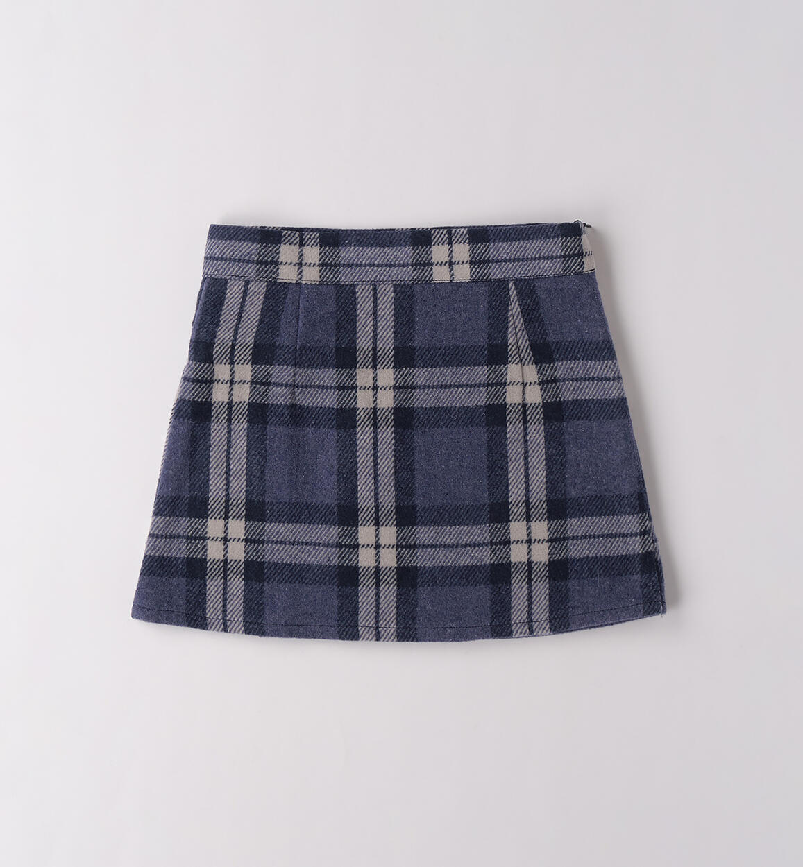 Gonna da ragazza BLU-3853 - 2624F54100