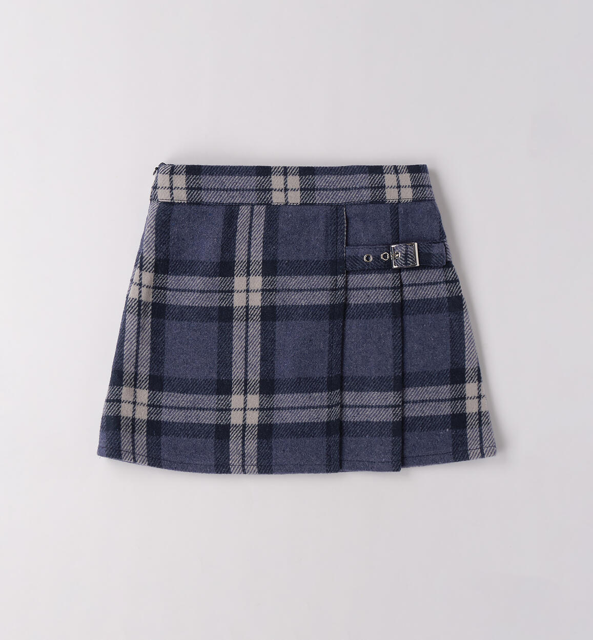 Gonna da ragazza BLU-3853 - 2624F54100