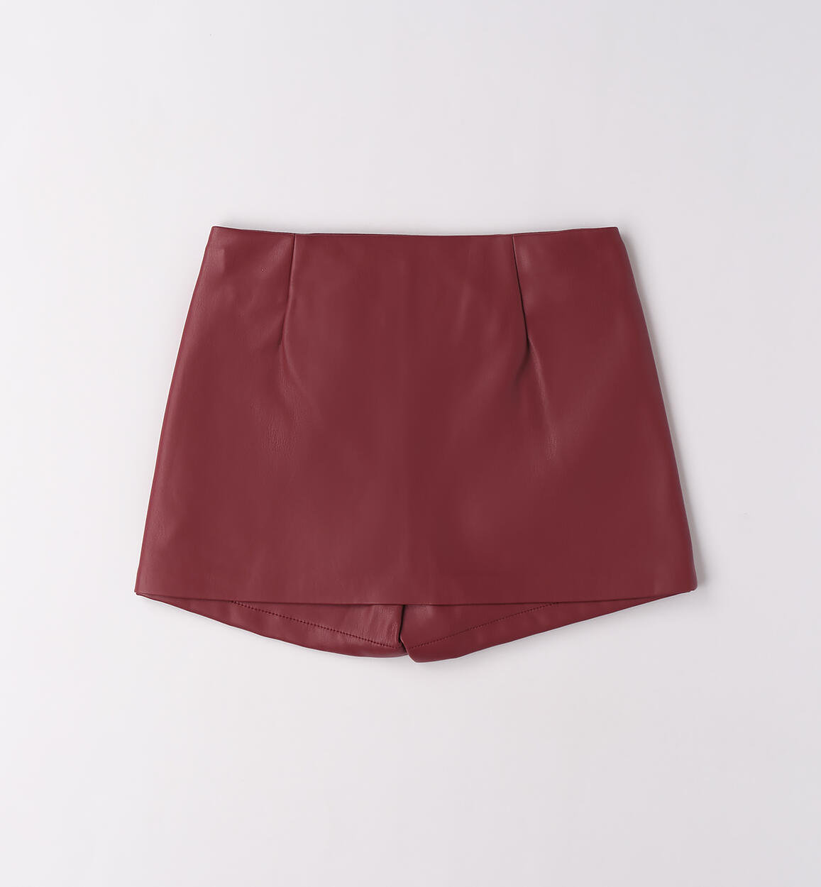Gonna pantalone bambina RUBY-2552 - 2574F53800