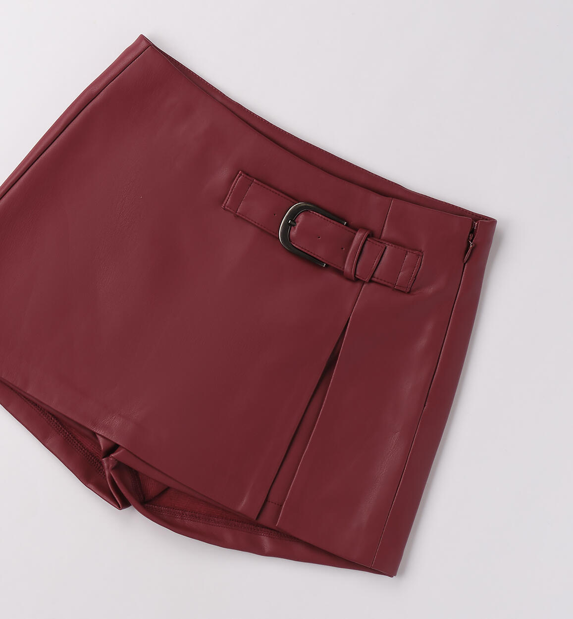 Gonna pantalone bambina RUBY-2552 - 2574F53800