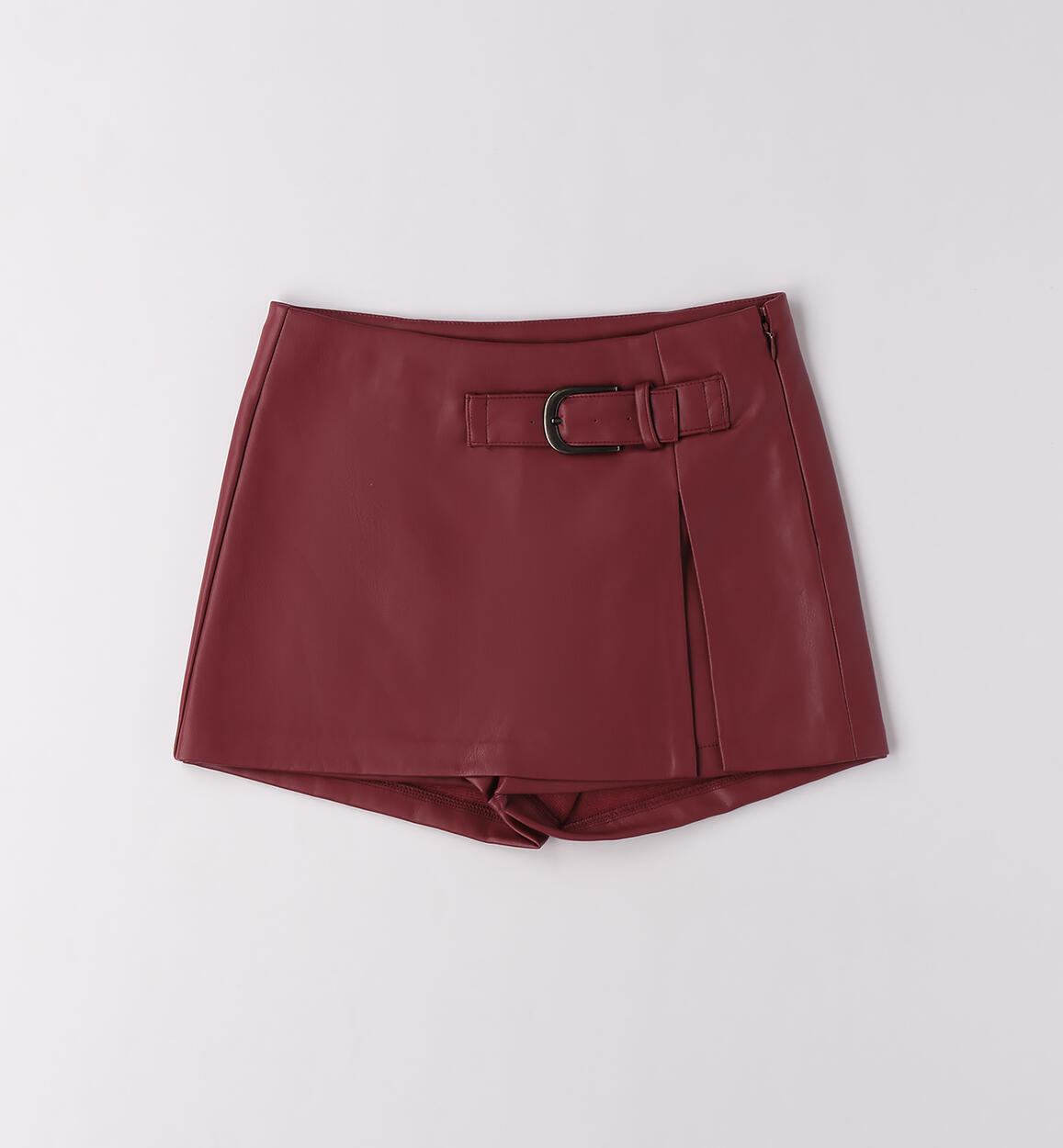 Gonna pantalone bambina RUBY-2552 - 2574F53800