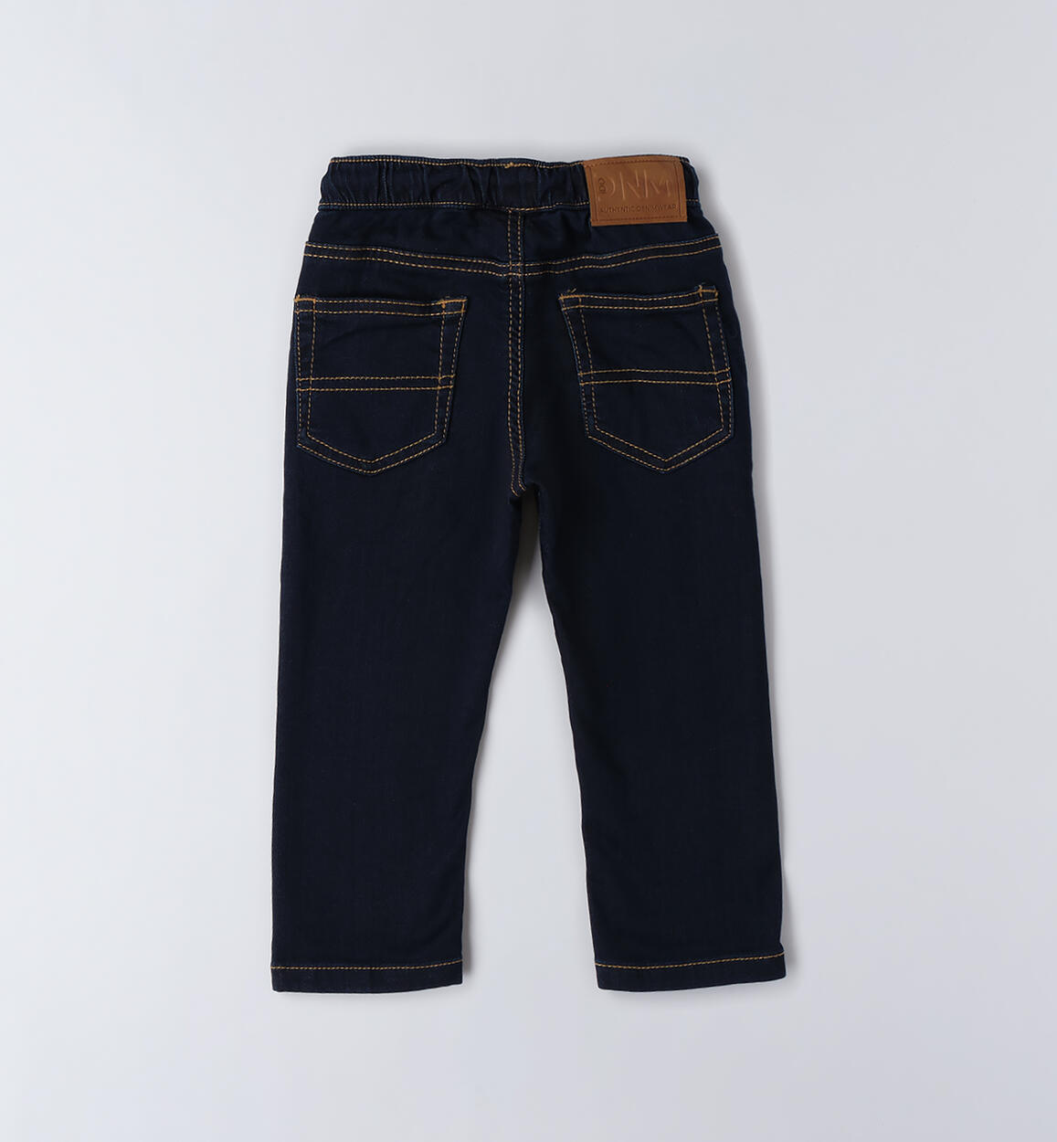 Jeans bambino iDO BLU-7750 - 1224F68300