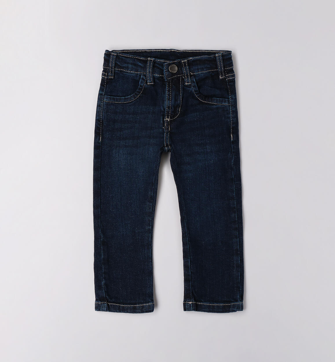 Jeans da bambino BLU Sarabanda
