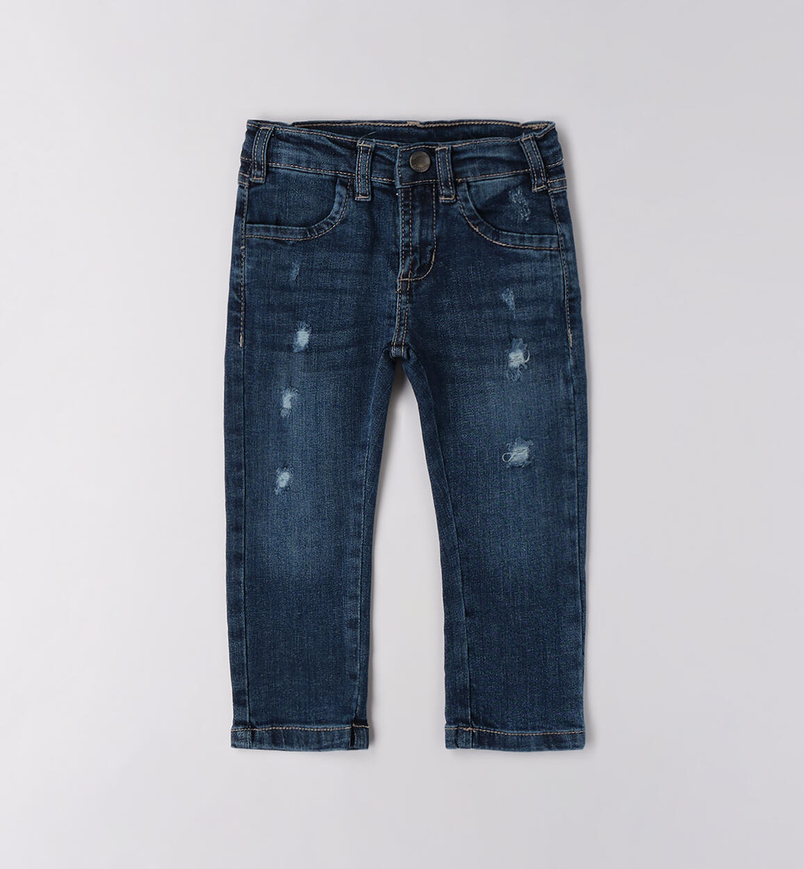 Jeans da bambino BLU Sarabanda