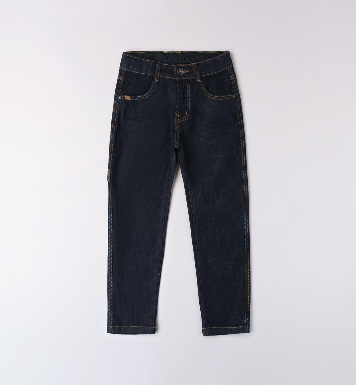Jeans ragazzo Sarabanda BLU Sarabanda