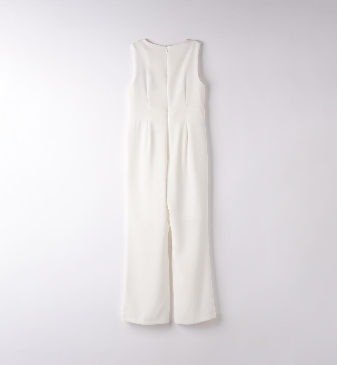 Jumpsuit bambina elegante PANNA-0112 - 2844B75300