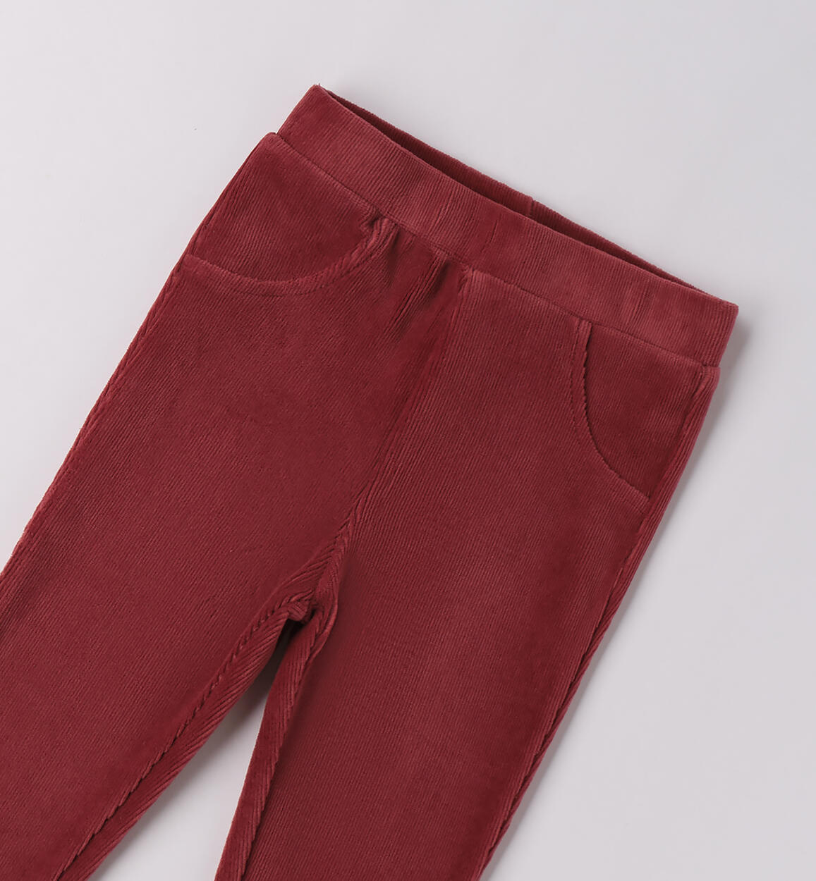 Leggings bambina iDO  RUBY-2552 - 1584F74400