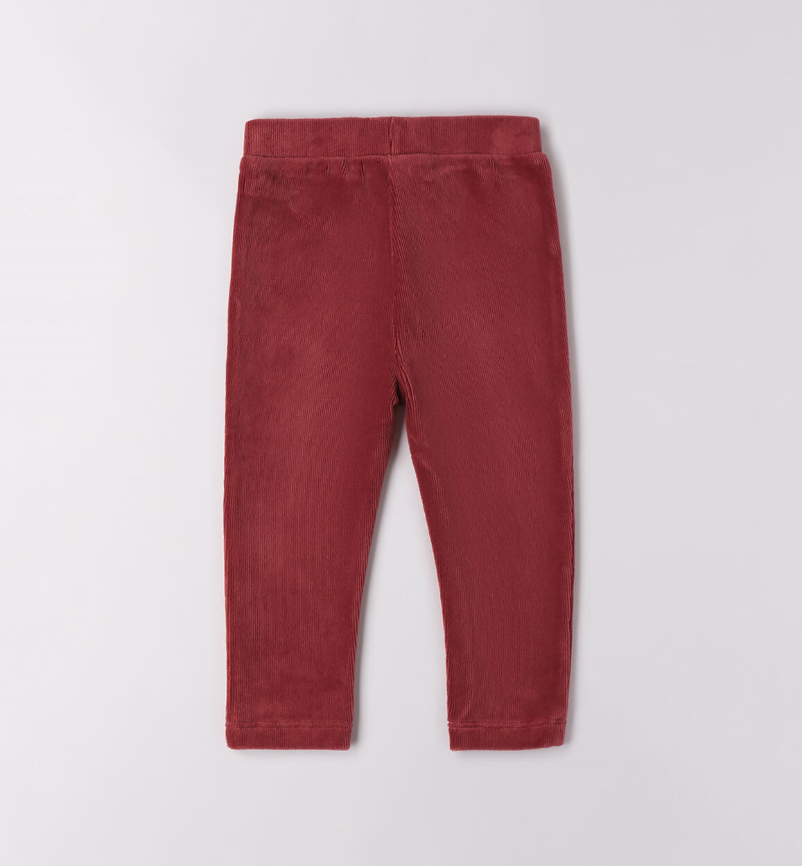 Leggings bambina iDO  RUBY-2552 - 1584F74400