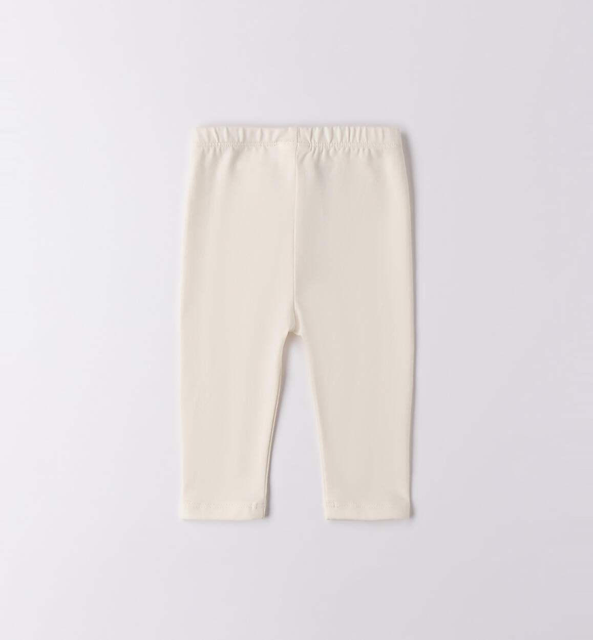Leggings da neonata LATTE-0115 - 0584F11400