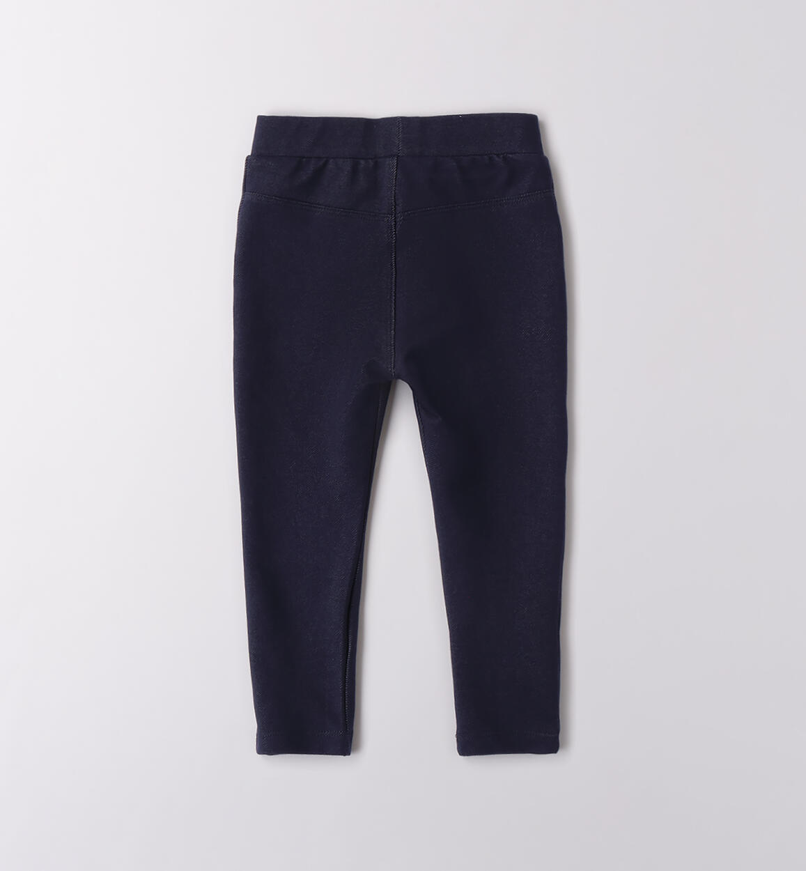 Leggings iDO bambina NAVY-3854 - 1584F31800