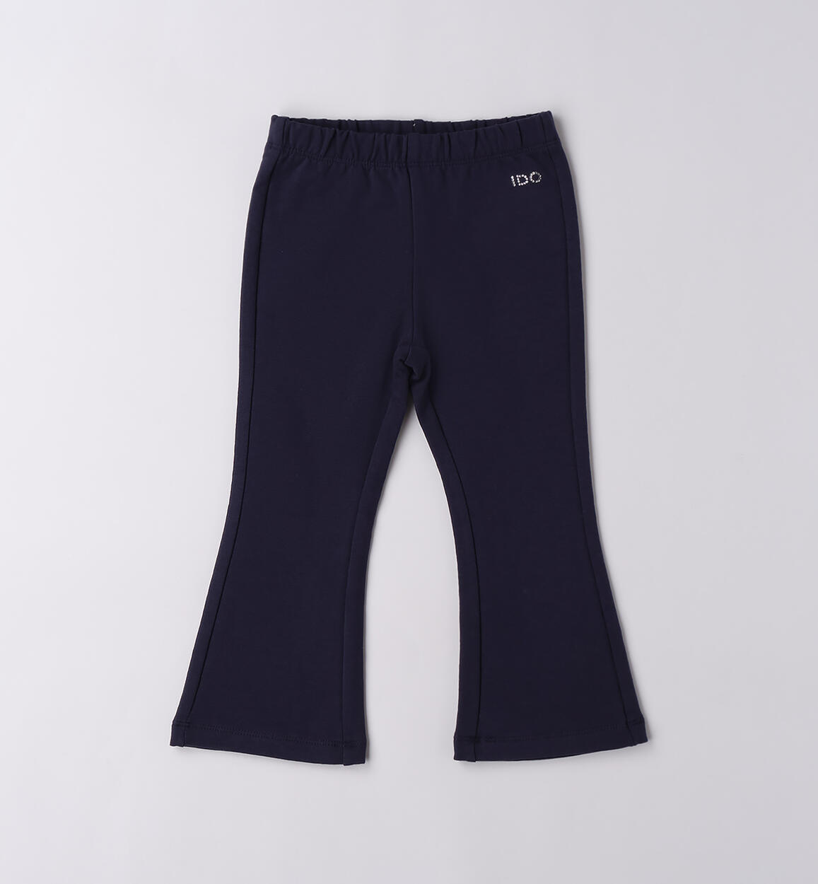 Leggings iDO BLU iDO