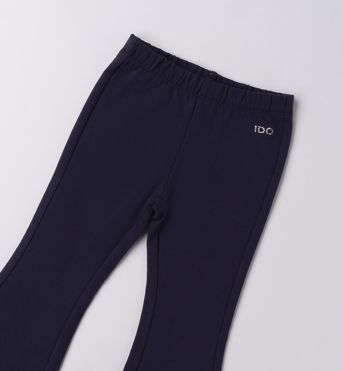 Leggings iDO NAVY-3854 - 1584F31700