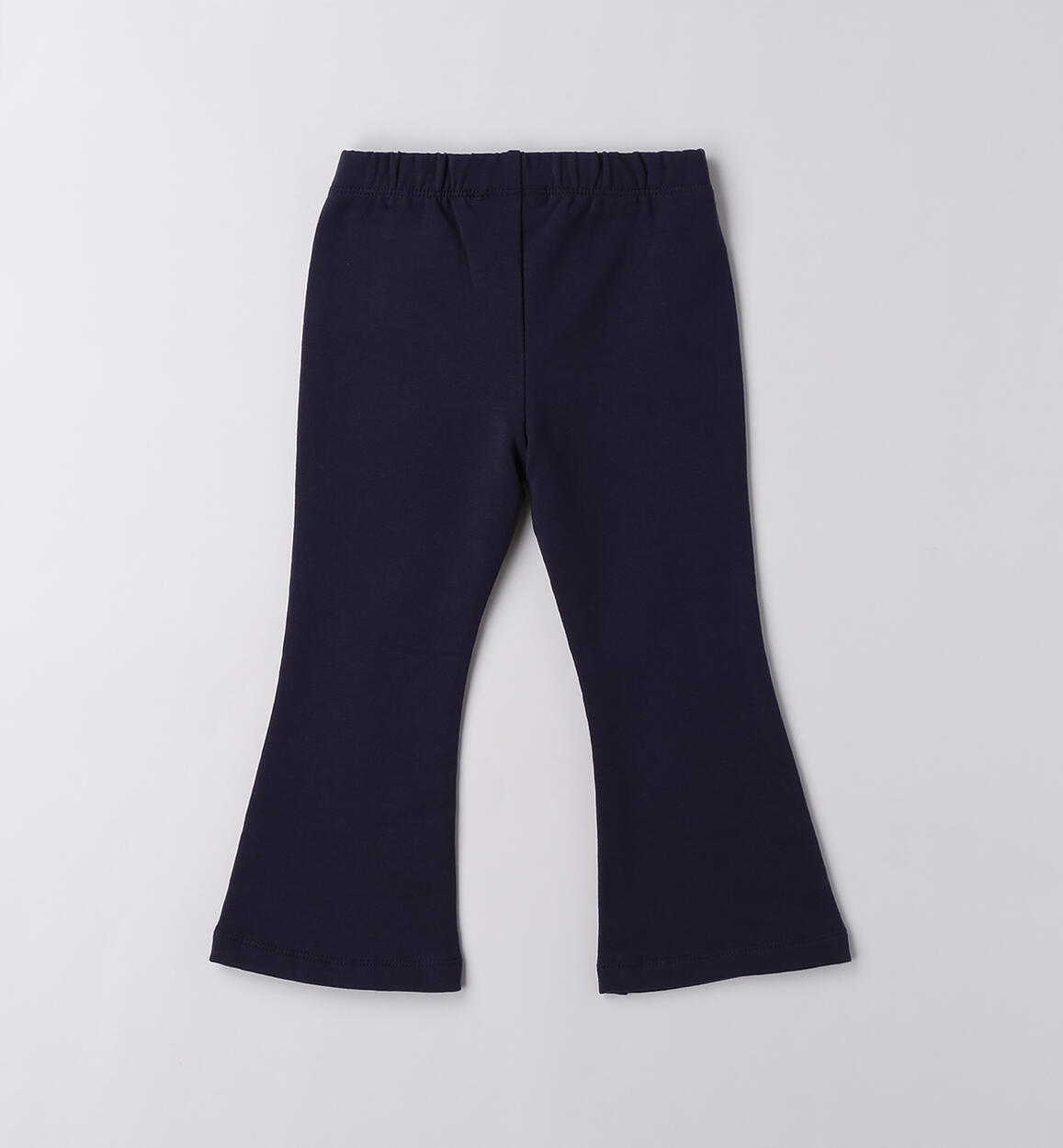 Leggings iDO NAVY-3854 - 1584F31700