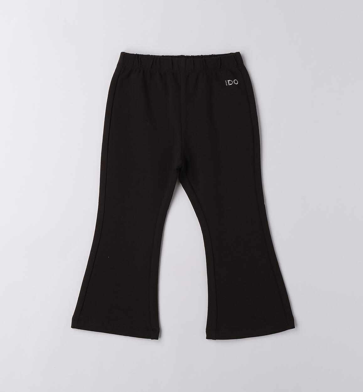 Leggings iDO NERO iDO