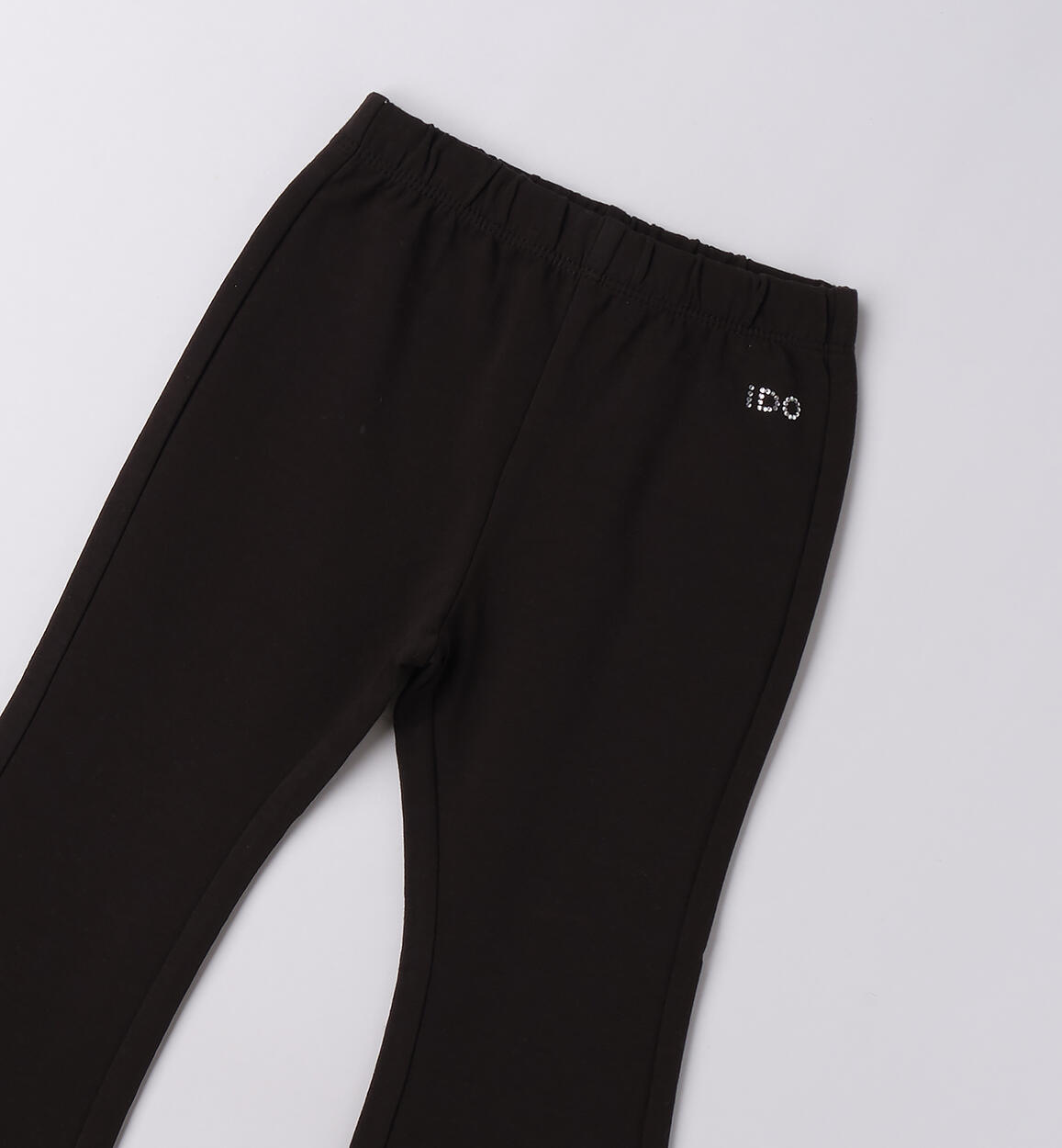 Leggings iDO NERO-0658 - 1584F31700