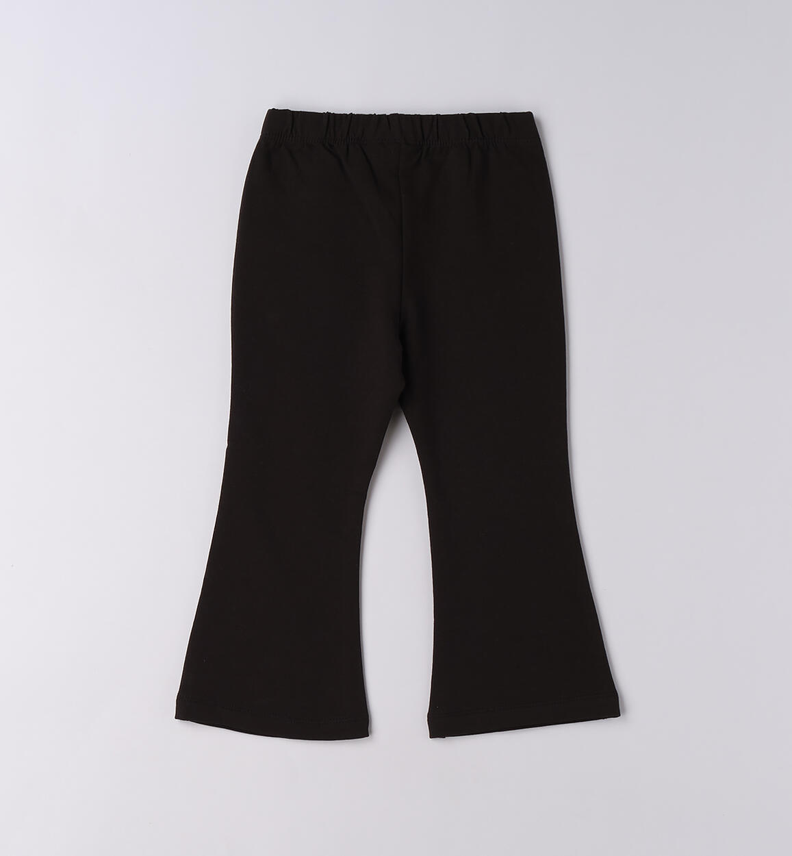 Leggings iDO NERO-0658 - 1584F31700