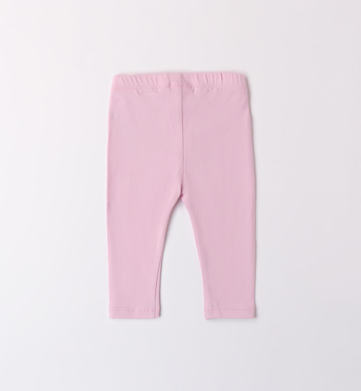 Leggings per neonata LAVANDA-2755 - 0584B12400