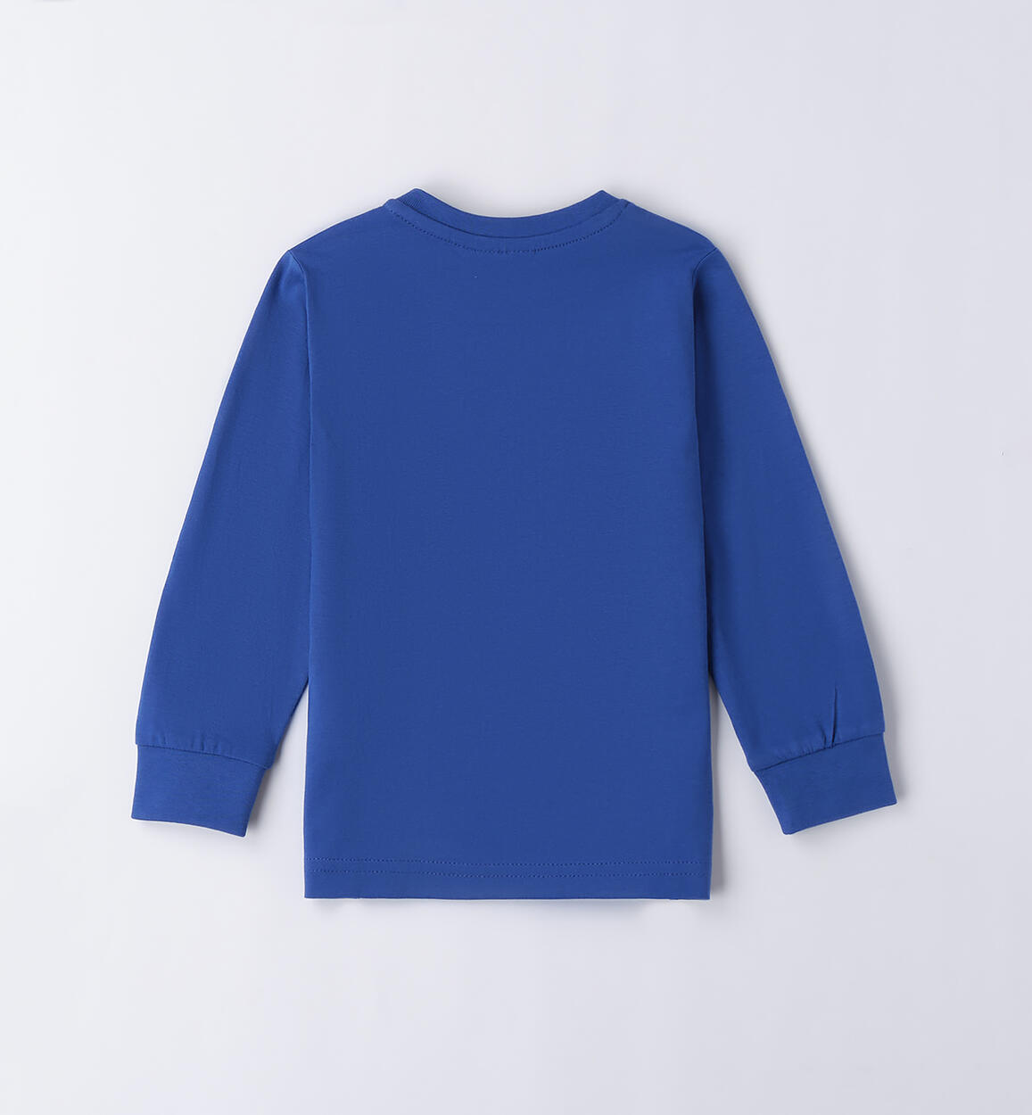 Maglietta da bambino BLUETTE-3753 - 1200B02000