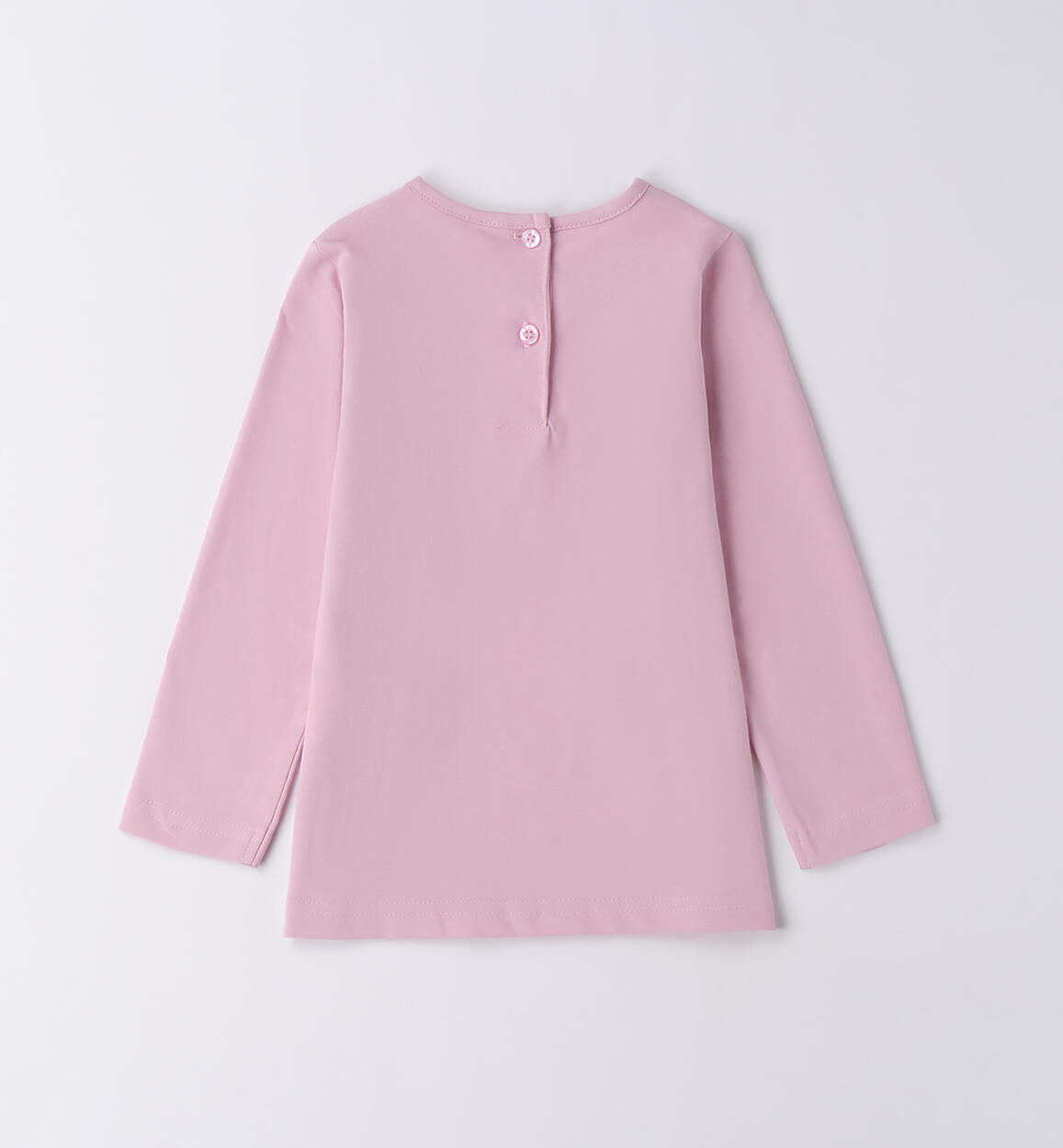 Maglietta iDO per bambina MALVA-3016 - 1484F76300