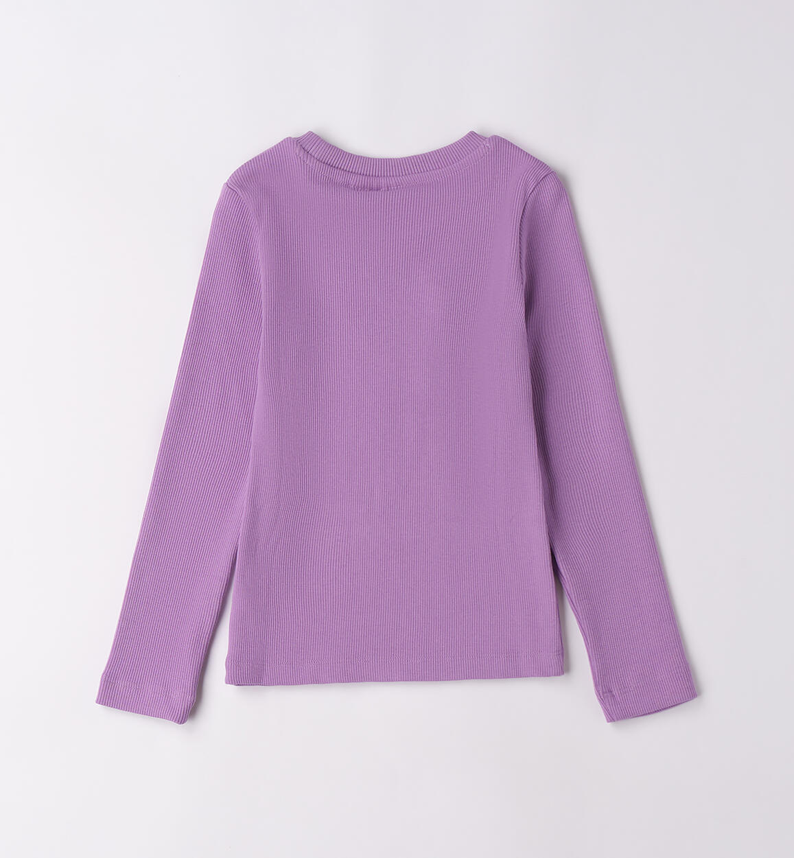 Maglietta Lilo per bambina VIOLA-3362 - 246HF35200