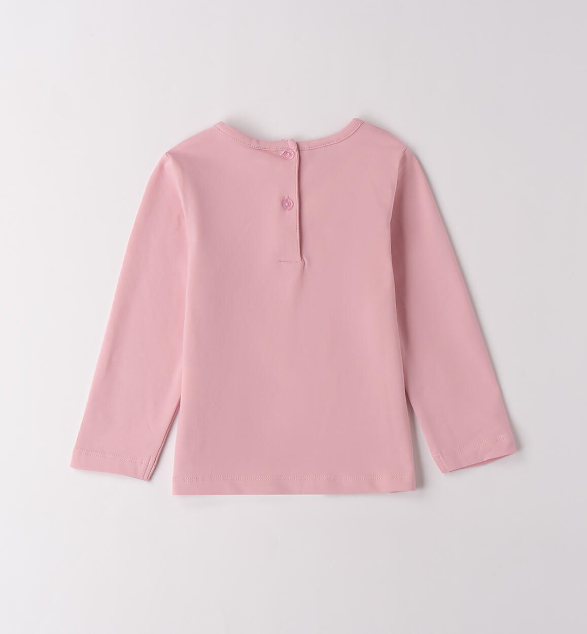 Maglietta per bambina CIPRIA-2753 - 1480F20000