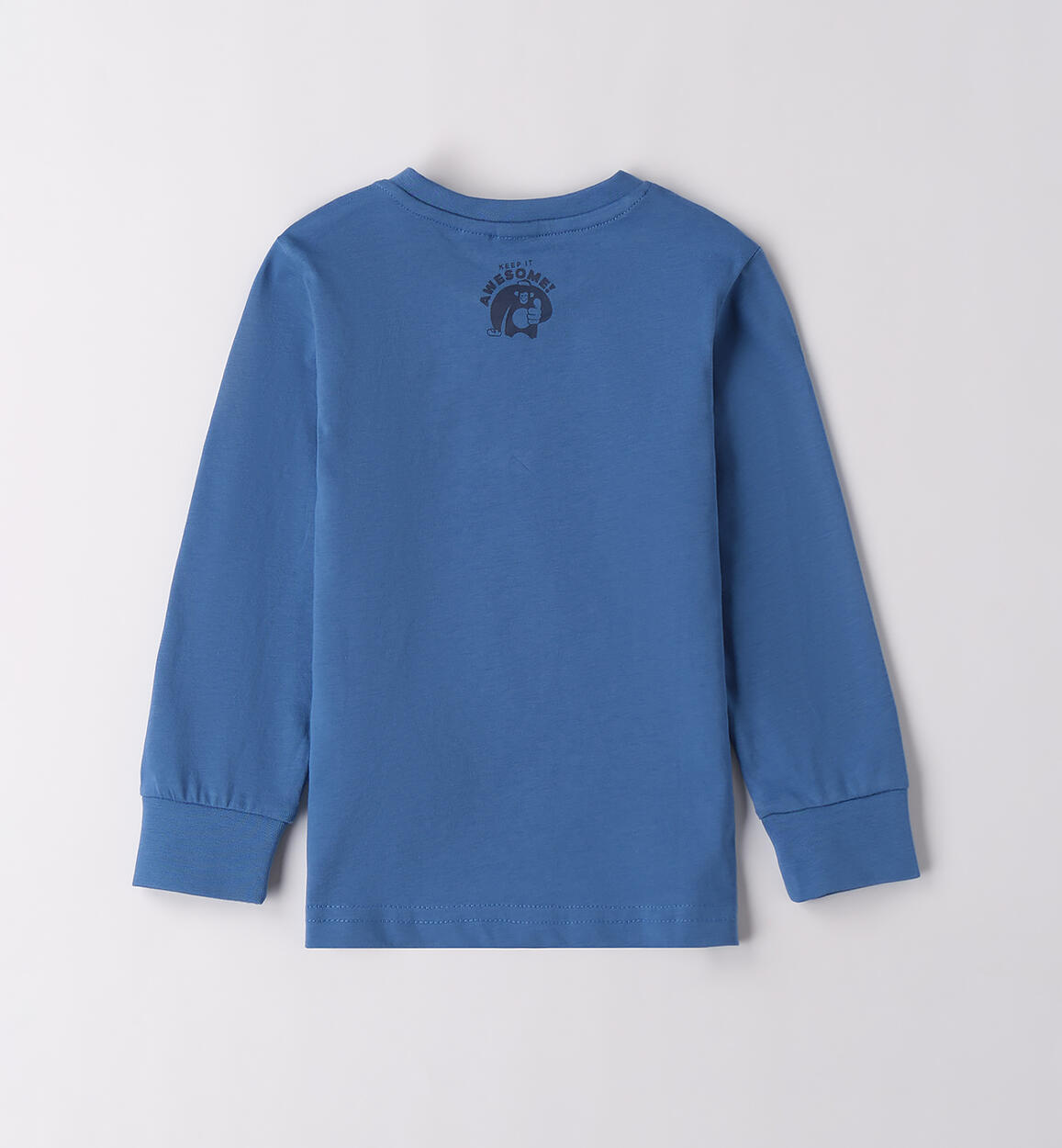 Maglietta per bambino AVION-3725 - 1204B25600