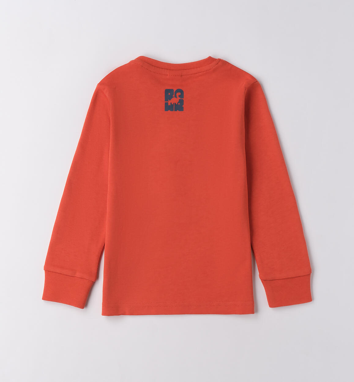 Maglietta per bambino iDO CHILI-1947 - 1204F26000