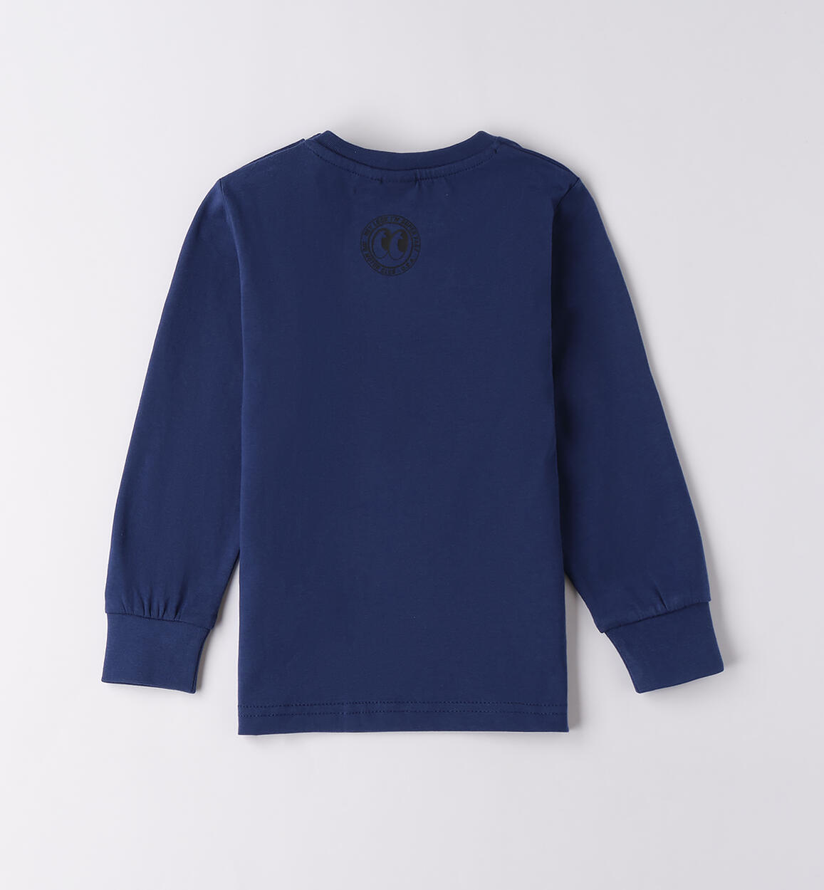 Maglietta per bambino iDO ROYAL-3757 - 1204B24800