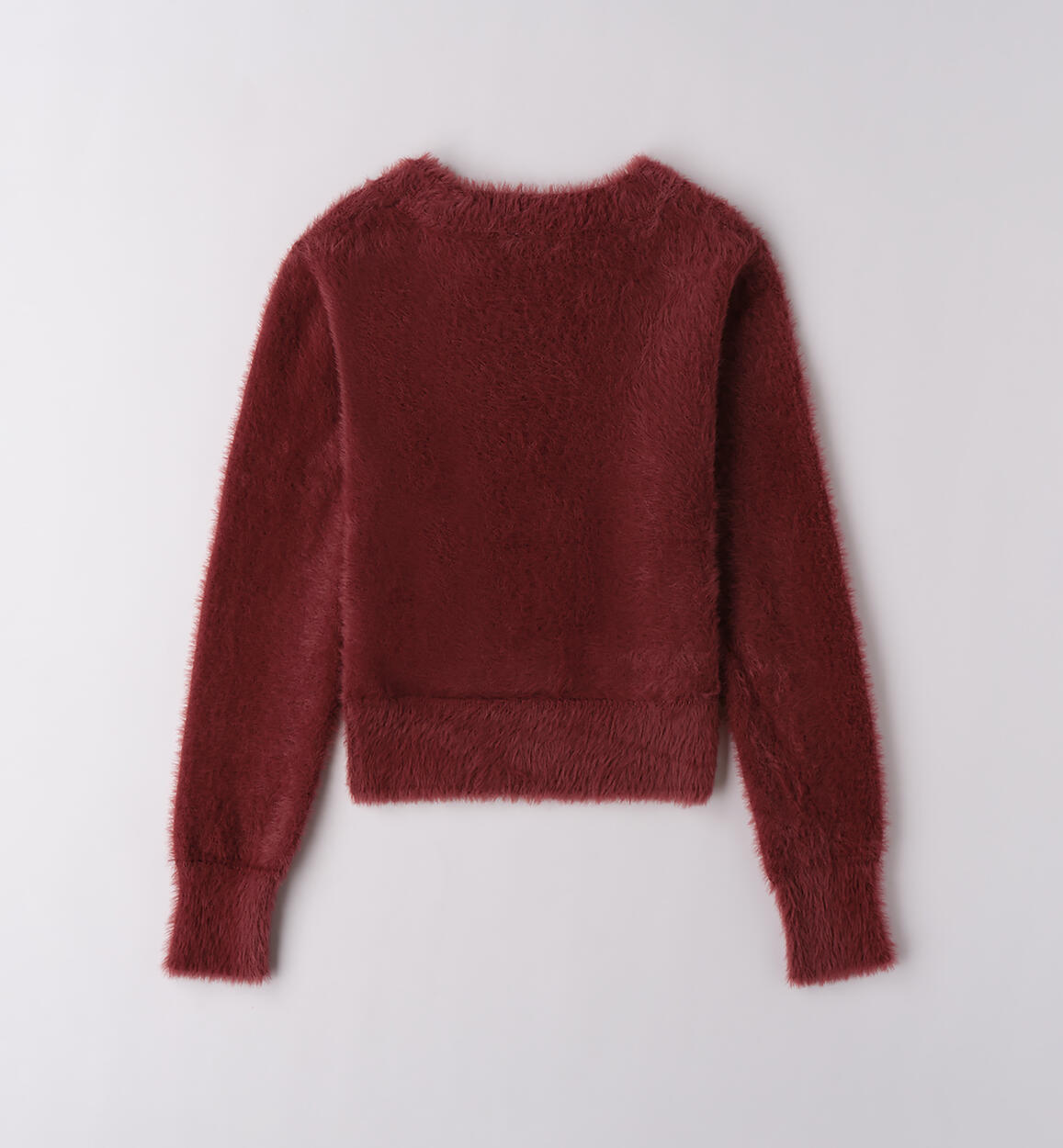 Maglioncino da ragazza RUBY-2552 - 2144F48800