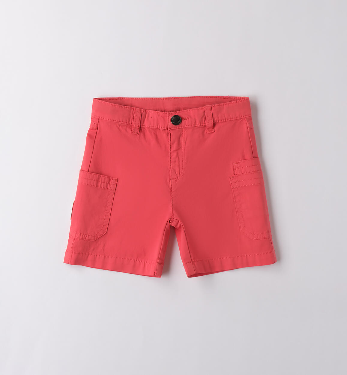 Pantaloncini corti bambino PANNA Sarabanda