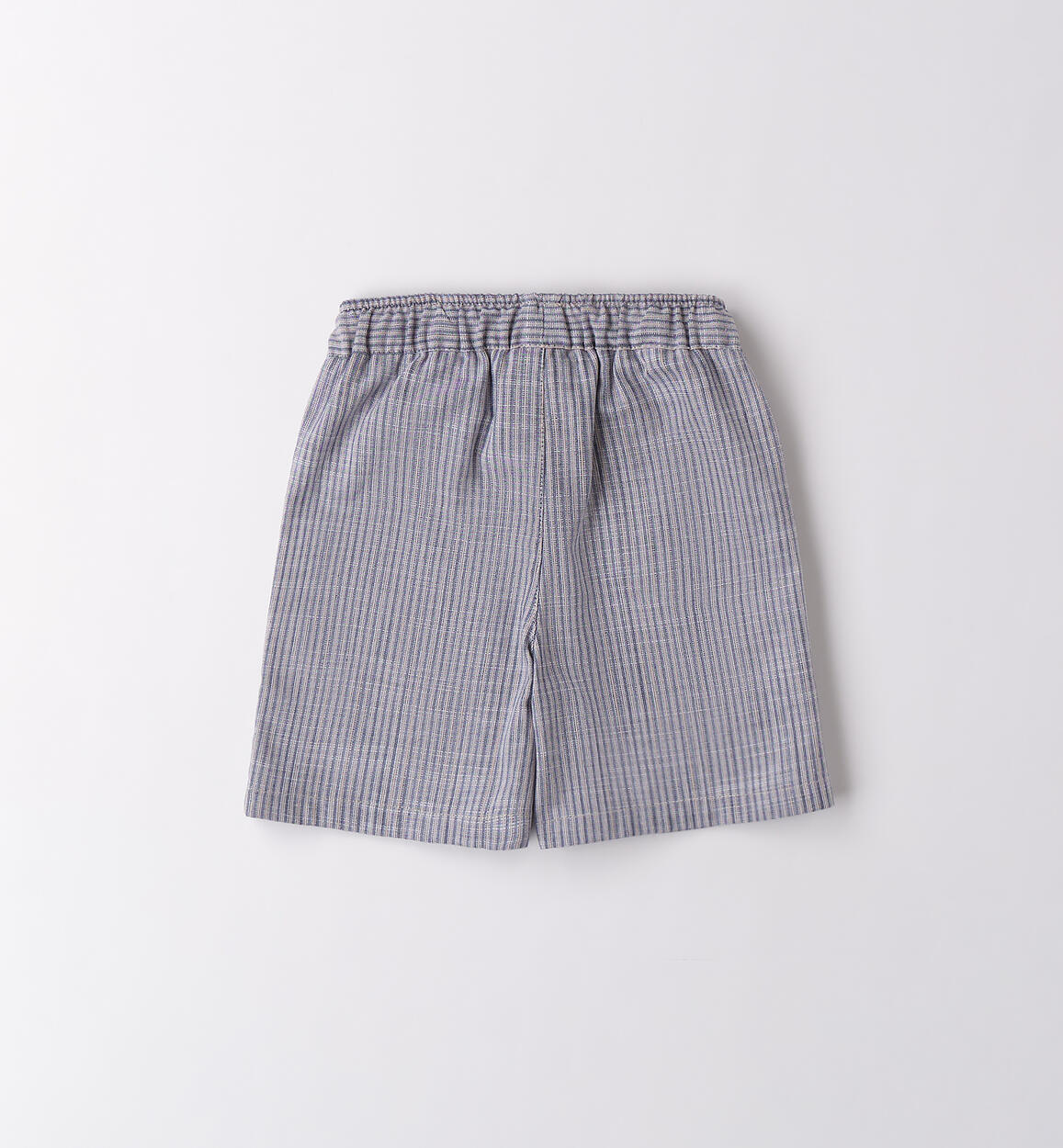 Pantaloncini da bambino iDO NAVY-3854 - 1234B29600